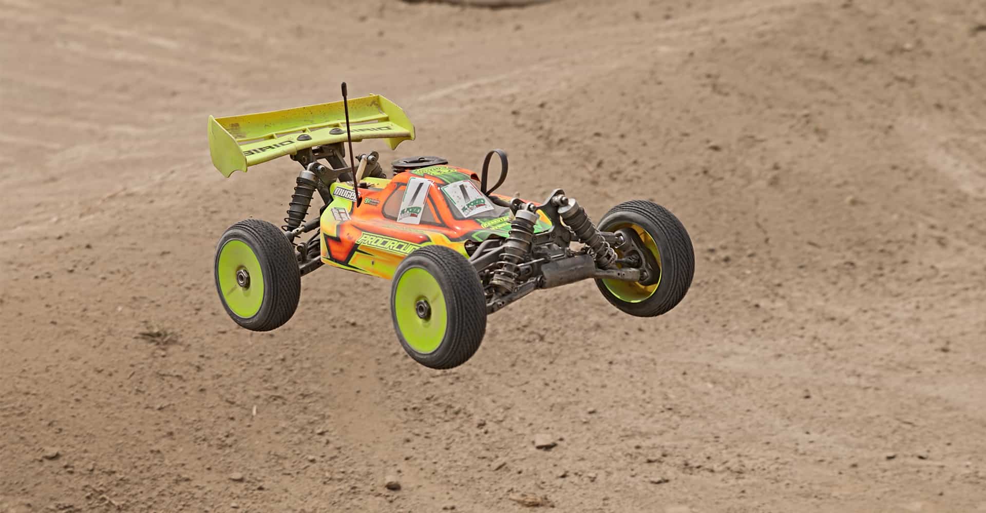 What are the top 10 RC cars?(图1)